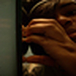 Profile Picture of Maya Abram (@mia-o-maya) on Flickr