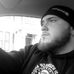 Profile Picture of Andrew Ponte (@andrew.ponte.1) on Facebook