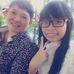 Profile Picture of Tram Do (@tram.do.9634) on Facebook