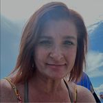 Profile Picture of Christie Van Winkle (@vanwinkc) on Instagram