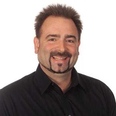 Profile Picture of Daniel Erickson (@Dane1976) on Twitter