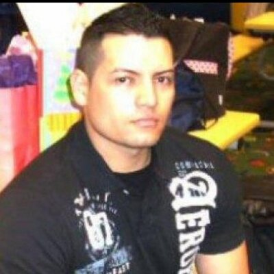 Profile Picture of Trino Boki Mancillas (@Batista1978Alex) on Twitter