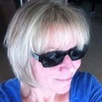 Kim Harryman - Instagram Profile Picture of Kim Harryman (@grandmakim_) on Instagram