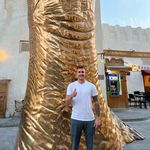 Profile Picture of Luke Ames (@_luke__ames_) on Instagram