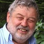 Profile Picture of Jean-claude Francois (@jcf62arras) on Instagram