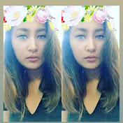 Profile Picture of Diane Benjamin (@dianebenjamin514) on Youtube