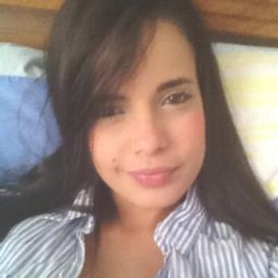 Profile Picture of Rosa Quintero (@rosaquintero85) on Twitter