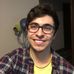 Profile Picture of Cameron Ramos (@cameron.ramos.3) on Facebook