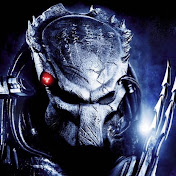 Profile Picture of Brandon Gibbons (@brandongibbons2080) on Youtube