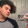 Profile Picture of andrew (@@andrewsnyder_) on Tiktok