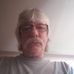 Profile Picture of Randy Leland (@randy.leland.5) on Facebook