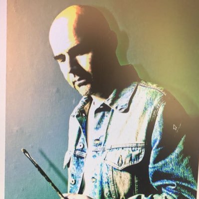 Profile Picture of Paul Jauregui (@PaulJauregui11) on Twitter