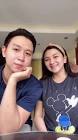 Profile Picture of   Lynne Sharmaine Cull... (@MS4wLjABAAAAy-d_937743BpVHkUQOW_MDM1lEVI2QOf9ZzYBBxXTwrPNFSeLRd0uJuW667_QWva) on Tiktok