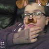 Profile Picture of Daniel Cleaver (@@sexcmuddertrucker69) on Tiktok