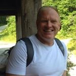 Profile Picture of Joe McGowan (@joemcgowan1963) on Instagram