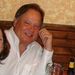 Profile Picture of Thomas Cagle (@tcagle_us) on Pinterest