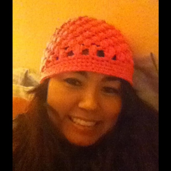 Profile Picture of Shannon Mccully (@sdmccully) on Poshmark