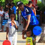 Profile Picture of mombo lee jorel (@mombolee) on Instagram