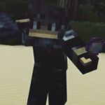Profile Picture of Alpha Aaron (@shad_the_destroyer) on Instagram