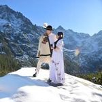 Piotr Fudalewicz - Instagram Profile Picture of Piotr Fudalewicz (@fudalewicz) on Instagram