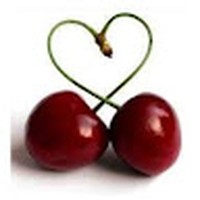 Profile Picture of Dani Asher (@dani-asher-3) on Quora