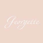 Profile Picture of Georgette (@georgette.brand) on Instagram