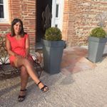 Profile Picture of Julia (@julia_chauvin) on Instagram