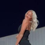 Profile Picture of M A C Y 🦋 (@macymorgannn) on Instagram