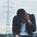 Profile Picture of Timo Becker (@t.becker94) on Instagram