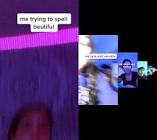 Profile Picture of   tatum(@tatum.dunaway) |... (@tatum.dunaway) on Tiktok