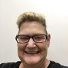 Profile Picture of Angela Simon (@@simonangela764) on Tiktok