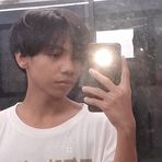 Johnharold Perico - Facebook Profile Picture of Johnharold Perico (@Johnharold-Perico) on Facebook