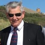 Profile Picture of Tony Hickey (@tony.hickey.313) on Instagram