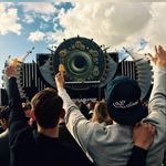 Profile Picture of Sebastiaan Wiewel (@sebastiaanwiewel) on Instagram