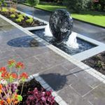 Profile Picture of Kevin Cooper Garden Design (@kevincoopergardendesign) on Instagram