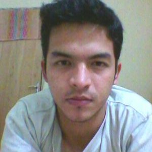 Profile Picture of Nestor Mancuello Mel (@nestor_mel) on Twitter