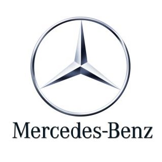 Profile Picture of Mercedes-Benz French (@MercedesBrabus1) on Twitter