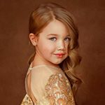 Profile Picture of Milana Simakova (@mila_simak13_) on Instagram