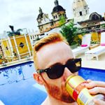 Profile Picture of John Paul Bradley (@jpfromireland) on Instagram