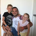 Profile Picture of Michael Harris/handyman Harris (@mellowmick) on Instagram