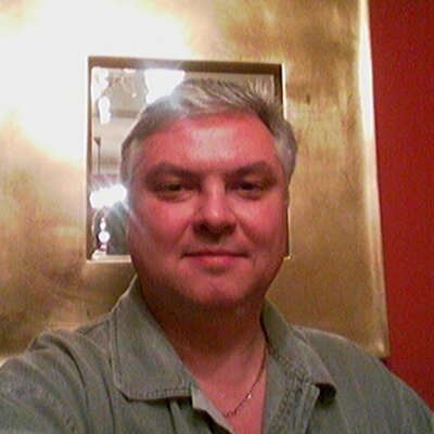 Profile Picture of David Carney (@deeds1234) on Twitter