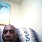 Profile Picture of Darrell Lenoir (@Darrell-Lenoir) on Facebook