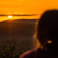 Profile Picture of Alyssa Arch (@alyssa-arch-4) on Quora