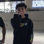 Profile Picture of Isaac Perez (@_.isaacperez._) on Instagram