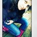 Profile Picture of Connie Dilloway (@roxync0525) on Pinterest