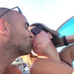 Profile Picture of Olivier Cuny (@olivier.cuny) on Instagram