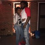 Profile Picture of Michael Milliner (@milliner.michael) on Instagram