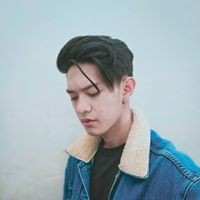 Profile Picture of Luis Cuenca (@luis-cuenca-6) on Quora