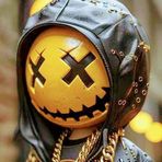 Profile Picture of Briston Isaac (@Briston-Isaac) on Facebook