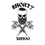 Profile Picture of Munoz Carlos (@munoz.carlos.547334) on Facebook